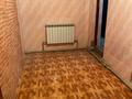 Отдельный дом · 5 комнат · 147.9 м² · 7 сот., Екпинди 33 за 19 млн ₸ в  — фото 3