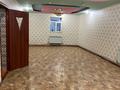 Отдельный дом · 5 комнат · 147.9 м² · 7 сот., Екпинди 33 за 19 млн ₸ в  — фото 4