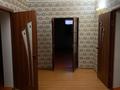 Отдельный дом · 5 комнат · 147.9 м² · 7 сот., Екпинди 33 за 19 млн ₸ в  — фото 5