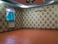 Отдельный дом · 5 комнат · 147.9 м² · 7 сот., Екпинди 33 за 19 млн ₸ в  — фото 6