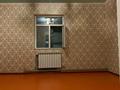 Отдельный дом · 5 комнат · 147.9 м² · 7 сот., Екпинди 33 за 19 млн ₸ в  — фото 8
