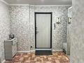 2-бөлмелі пәтер · 64.4 м² · 3/9 қабат, мкр 12 49, бағасы: 24.5 млн ₸ в Актобе