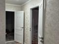 2-бөлмелі пәтер · 64.4 м² · 3/9 қабат, мкр 12 49, бағасы: 24.5 млн ₸ в Актобе — фото 2