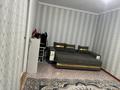 2-бөлмелі пәтер · 64.4 м² · 3/9 қабат, мкр 12 49, бағасы: 24.5 млн ₸ в Актобе — фото 3