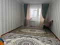 2-бөлмелі пәтер · 64.4 м² · 3/9 қабат, мкр 12 49, бағасы: 24.5 млн ₸ в Актобе — фото 4