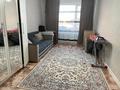 2-бөлмелі пәтер · 64.4 м² · 3/9 қабат, мкр 12 49, бағасы: 24.5 млн ₸ в Актобе — фото 5