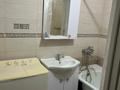 2-бөлмелі пәтер · 64.4 м² · 3/9 қабат, мкр 12 49, бағасы: 24.5 млн ₸ в Актобе — фото 6