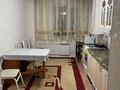 2-бөлмелі пәтер · 64.4 м² · 3/9 қабат, мкр 12 49, бағасы: 24.5 млн ₸ в Актобе — фото 7