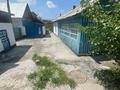 Отдельный дом · 4 комнаты · 57 м² · 15 сот., Орымбетова 175 за 25 млн ₸ в Есик