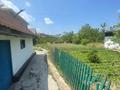 Отдельный дом · 4 комнаты · 57 м² · 15 сот., Орымбетова 175 за 25 млн ₸ в Есик — фото 2