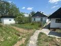 Отдельный дом · 4 комнаты · 57 м² · 15 сот., Орымбетова 175 за 25 млн ₸ в Есик — фото 3