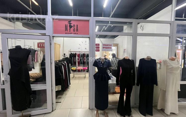 Готовый бизнес · 50 м² за 1.8 млн ₸ в Усть-Каменогорске — фото 2