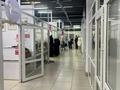 Готовый бизнес · 50 м² за 1.8 млн ₸ в Усть-Каменогорске — фото 7