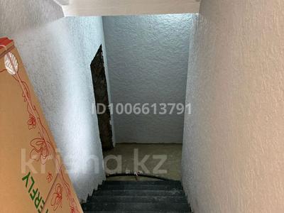 Свободное назначение · 245 м² за 45.9 млн 〒 в Уральске