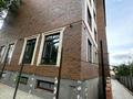 Еркін · 245 м², бағасы: 39.5 млн 〒 в Уральске — фото 12