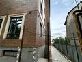 Еркін · 245 м², бағасы: 39.5 млн 〒 в Уральске — фото 9