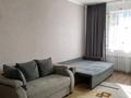 1-бөлмелі пәтер · 32 м² · 7/9 қабат, Аль-Фараби 30 — Улы Дала, бағасы: 19.5 млн ₸ в Астане, Есильский р-н — фото 3
