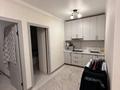 3 комнаты · 81 м² · 7 этаж, Брусиловского 167 за 75 000 ₸ в Алматы, Алмалинский р-н — фото 3