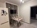 3 комнаты · 81 м² · 7 этаж, Брусиловского 167 за 75 000 ₸ в Алматы, Алмалинский р-н — фото 4