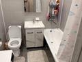 3 комнаты · 81 м² · 7 этаж, Брусиловского 167 за 75 000 ₸ в Алматы, Алмалинский р-н — фото 5