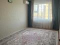 2-бөлмелі пәтер · 56.2 м² · 4/5 қабат, 26-й мкр 1, бағасы: 14.3 млн ₸ в Актау