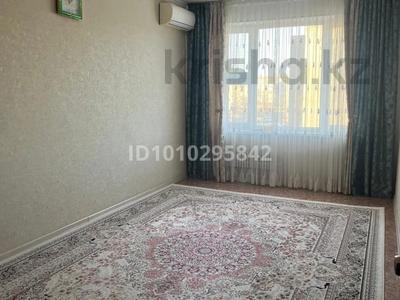 2-бөлмелі пәтер · 56.2 м² · 4/5 қабат, 26-й мкр 1, бағасы: 14.3 млн ₸ в Актау