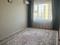2-бөлмелі пәтер · 56.2 м² · 4/5 қабат, 26-й мкр 1, бағасы: 14.3 млн ₸ в Актау