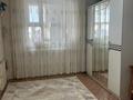 2-бөлмелі пәтер · 56.2 м² · 4/5 қабат, 26-й мкр 1, бағасы: 14.3 млн ₸ в Актау — фото 2