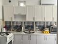 2-бөлмелі пәтер · 56.2 м² · 4/5 қабат, 26-й мкр 1, бағасы: 14.3 млн ₸ в Актау — фото 4