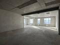 3-комнатная квартира · 146 м² · 6/13 этаж, Есенберлина 37/3 за ~ 60.2 млн 〒 в Усть-Каменогорске — фото 6