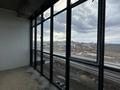 3-комнатная квартира · 146 м² · 6/13 этаж, Есенберлина 37/3 за ~ 60.2 млн 〒 в Усть-Каменогорске — фото 14