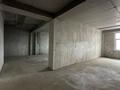 3-комнатная квартира · 146 м² · 6/13 этаж, Есенберлина 37/3 за ~ 60.2 млн 〒 в Усть-Каменогорске — фото 11