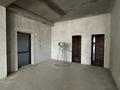 3-комнатная квартира · 146 м² · 6/13 этаж, Есенберлина 37/3 за ~ 60.2 млн 〒 в Усть-Каменогорске — фото 12