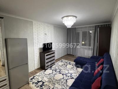 2-комнатная квартира · 46 м² · 3/5 этаж, Машхур жусупа 38а за 10 000 〒 в Экибастузе