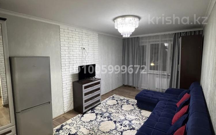 2-комнатная квартира · 46 м² · 3/5 этаж, Машхур жусупа 38а за 10 000 ₸ в Экибастузе — фото 2