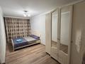2-комнатная квартира · 46 м² · 3/5 этаж, Машхур жусупа 38а за 10 000 ₸ в Экибастузе — фото 2