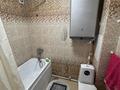 2-комнатная квартира · 46 м² · 3/5 этаж, Машхур жусупа 38а за 10 000 ₸ в Экибастузе — фото 3