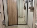 1-комнатная квартира · 38 м² · 1/9 этаж, 16-й мкр 63/2 за 13.3 млн ₸ в Актау — фото 7