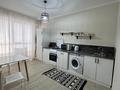 1-комнатная квартира · 38 м² · 1/9 этаж, 16-й мкр 63/2 за 13.3 млн ₸ в Актау — фото 2