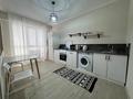 1-комнатная квартира · 38 м² · 1/9 этаж, 16-й мкр 63/2 за 13.3 млн ₸ в Актау — фото 3