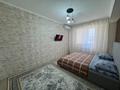 1-комнатная квартира · 38 м² · 1/9 этаж, 16-й мкр 63/2 за 13.3 млн ₸ в Актау