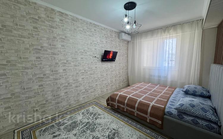 1-комнатная квартира · 38 м² · 1/9 этаж, 16-й мкр 63/2 за 13.3 млн ₸ в Актау — фото 10