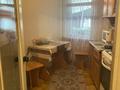 2-комнатная квартира, 50 м² помесячно, Жансугурова 31 за 130 000 〒 в Талдыкоргане, Каратал — фото 3