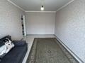 2-комнатная квартира · 45 м² · 3/5 этаж, мкр 5 за 13.5 млн ₸ в Актобе — фото 2