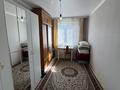 2-комнатная квартира · 45 м² · 3/5 этаж, мкр 5 за 13.5 млн ₸ в Актобе — фото 3