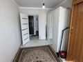 2-комнатная квартира · 45 м² · 3/5 этаж, мкр 5 за 13.5 млн ₸ в Актобе — фото 4