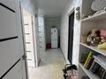 2-комнатная квартира · 45 м² · 3/5 этаж, мкр 5 за 13.5 млн ₸ в Актобе — фото 5