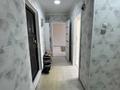 2-комнатная квартира · 45 м² · 3/5 этаж, мкр 5 за 13.5 млн ₸ в Актобе — фото 6