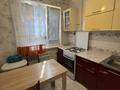 2-комнатная квартира · 45 м² · 3/5 этаж, мкр 5 за 13.5 млн ₸ в Актобе — фото 7