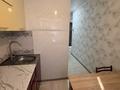 2-комнатная квартира · 45 м² · 3/5 этаж, мкр 5 за 13.5 млн ₸ в Актобе — фото 8